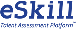 eSkill Brand logo